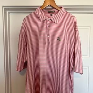 Peter Millar - Summer Comfort - Men’s XL
